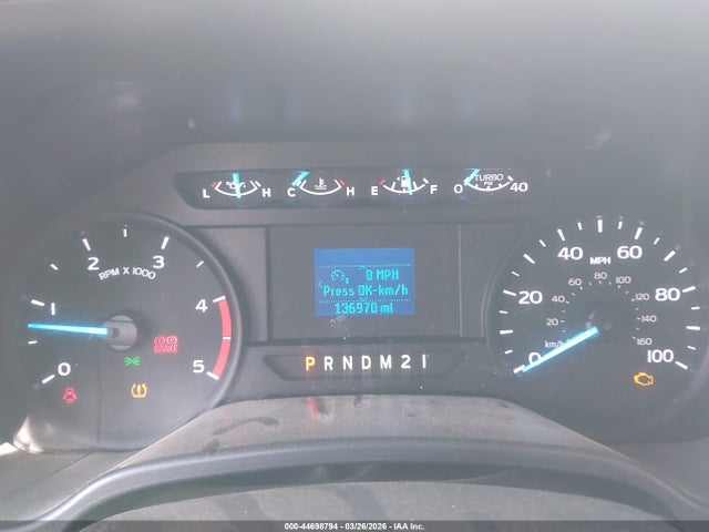 2018 FORD F-250 1FT7W2BT2JEB72177 Photo 6