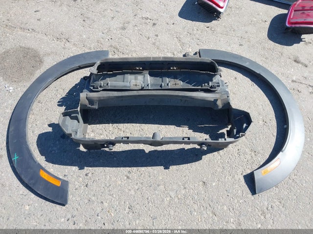 Mini Countryman Cooper 2022 WMZ23BR06N3N68371 Image 18