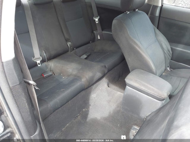 2005 Scion Tc მანქანა იყიდება აუქციონზე, vin: JTKDE177650019003, აუქციონის ნომერი: 44698814