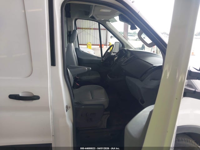Продажа на аукционе авто 2019 Ford Transit-350, vin: 1FTBF4XG5KKB80262, номер лота: 44698823