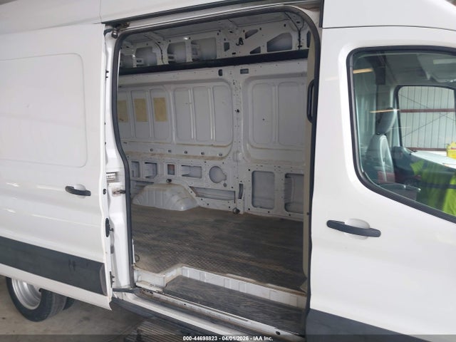 Продажа на аукционе авто 2019 Ford Transit-350, vin: 1FTBF4XG5KKB80262, номер лота: 44698823