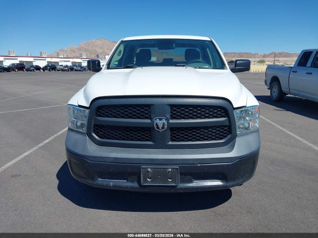 1C6RR6FM4GS367919 RAM 1500 Tradesman