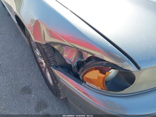Aukcja sprzedaży 2002 Bmw 530ia, vin: WBADT63472CH89775, numer aukcji: 44698829