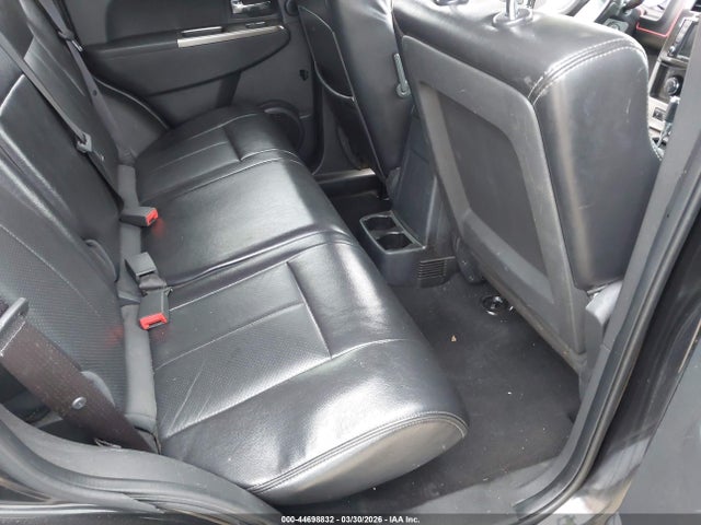 44698832 :رقم المزاد ، 1C4PJMFK0CW127991 vin ، 2012 Jeep Liberty Limited Jet Edition مزاد بيع