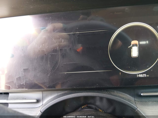 KNDNE5H33R6424382 KIA Carnival Mpv Sx