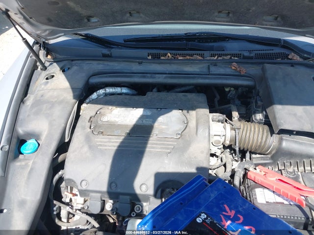 Aukcja sprzedaży 2005 Acura Tl, vin: 19UUA66275A037415, numer aukcji: 44698852