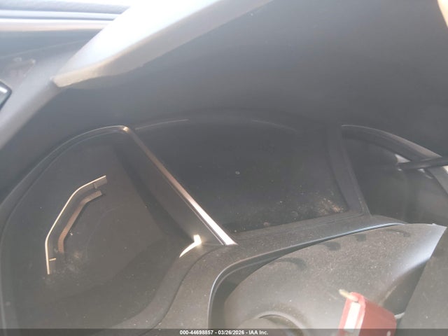 SHHFK7H63KU204171 Honda CIVIC EX