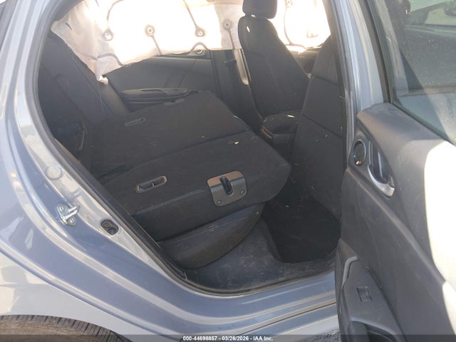 SHHFK7H63KU204171 Honda CIVIC EX