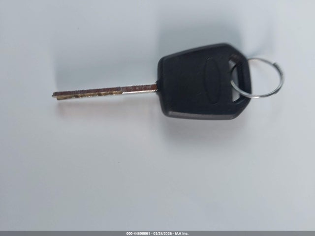 2016 FORD FUSION 3FA6P0HD9GR186070 Photo 10