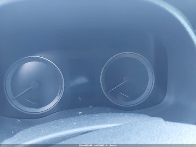 2016 HYUNDAI TUCSON KM8J3CA2XGU121596 Photo 6