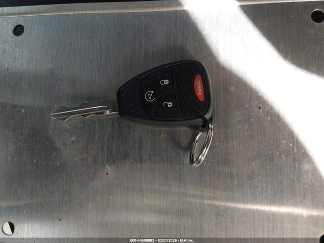 1C4NJPBB1GD754490 Jeep Patriot 75th Anniversary