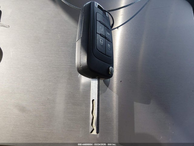 Продаж на аукціоні авто 2014 Chevrolet Impala 2lz, vin: 1G1155S36EU134692, номер лоту: 44698884