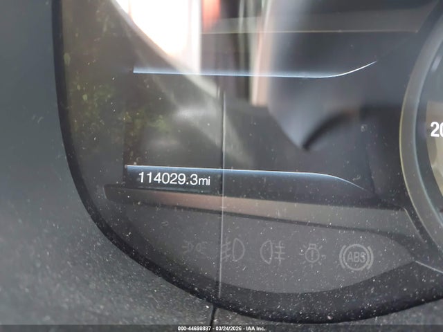 Aukcja sprzedaży 2019 Ford Edge Sel, vin: 2FMPK3J95KBB41506, numer aukcji: 44698887