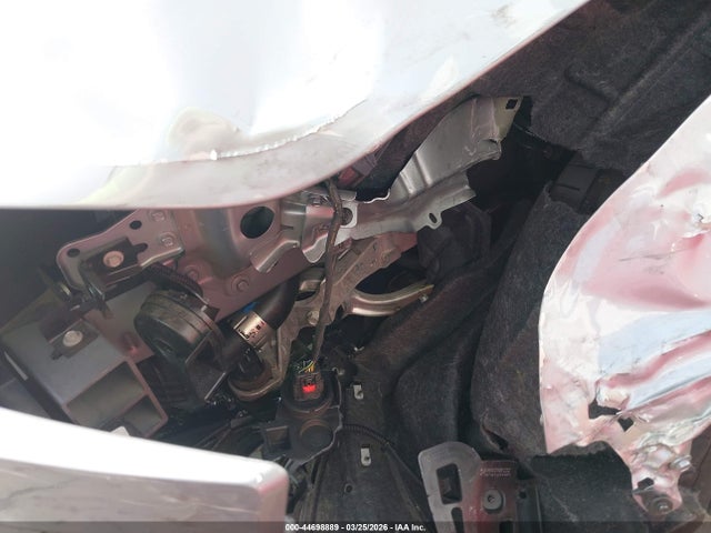 Aukcja sprzedaży 2024 Cadillac Ct4 Sport, vin: 1G6DC5RK3R0114309, numer aukcji: 44698889