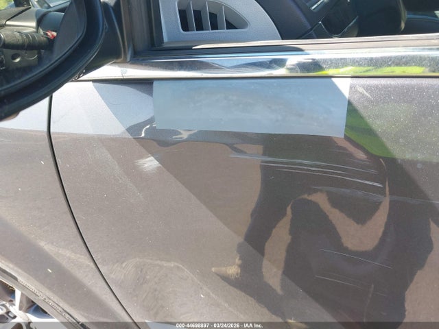 Продажа на аукционе авто 2017 Dodge Grand Caravan Sxt, vin: 2C4RDGCG0HR806015, номер лота: 44698897