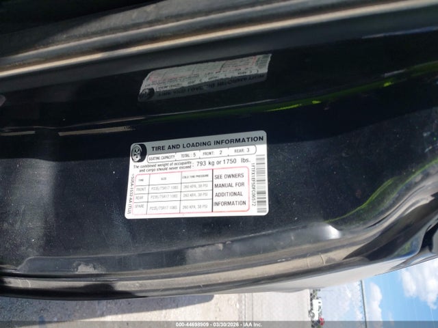 2012 Ford F-150 Xlt მანქანა იყიდება აუქციონზე, vin: 1FTFX1CF1CFA48099, აუქციონის ნომერი: 44698909