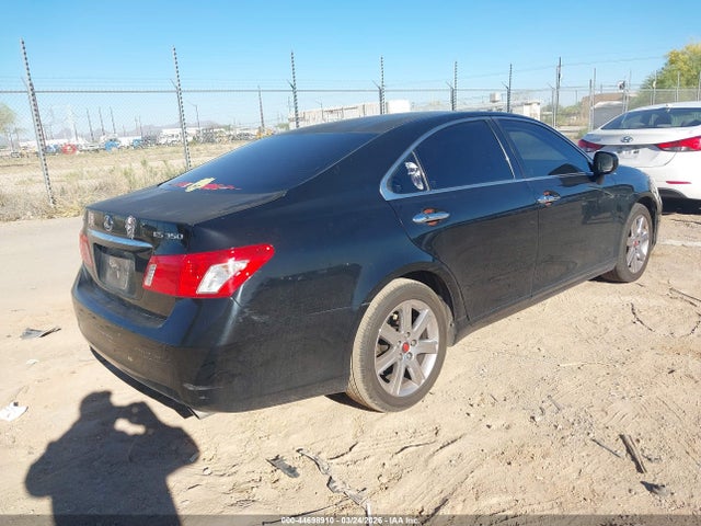 Продаж на аукціоні авто 2007 Lexus Es 350, vin: JTHBJ46G972011190, номер лоту: 44698910