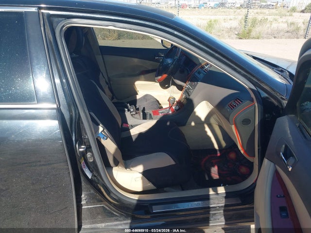 Продаж на аукціоні авто 2007 Lexus Es 350, vin: JTHBJ46G972011190, номер лоту: 44698910
