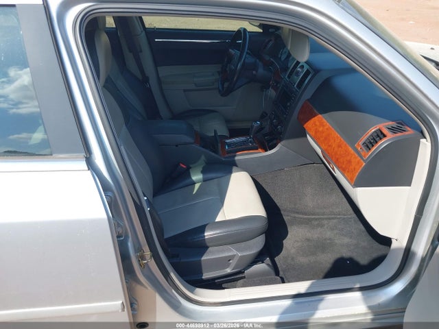 Aukcja sprzedaży 2005 Chrysler 300 Touring, vin: 2C3JA53G35H581461, numer aukcji: 44698912