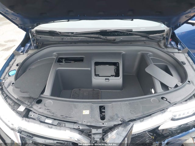 Vinfast Vf 8 Plus 2024 RLLV1AFA5RH007393 Image 10