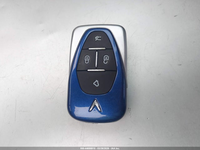 Vinfast Vf 8 Plus 2024 RLLV1AFA5RH007393 Image 11
