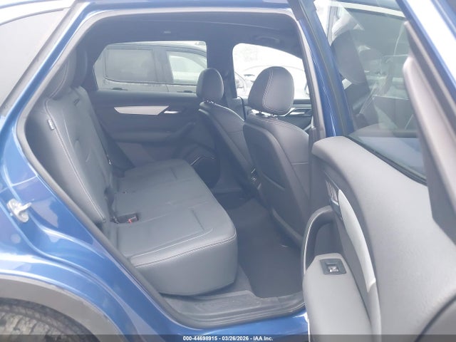 Vinfast Vf 8 Plus 2024 RLLV1AFA5RH007393 Image 8