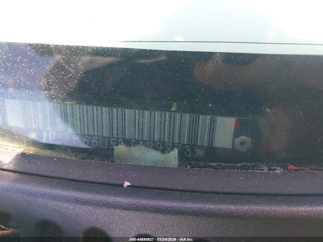 Aukcja sprzedaży 2003 Gmc Yukon Xl 1500 Denali, vin: 1GKFK66U53J129873, numer aukcji: 44698927