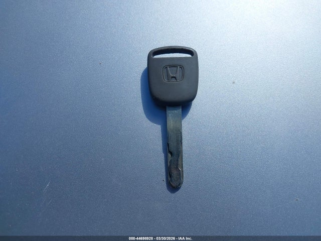 2006 HONDA PILOT 5FNYF18536B011575 Photo 10