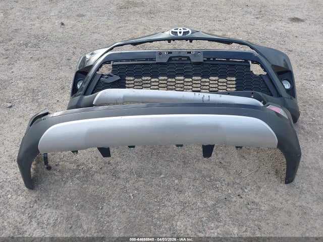 Toyota RAV4 SE 2016 2T3JFREVXGW495552 Image 12