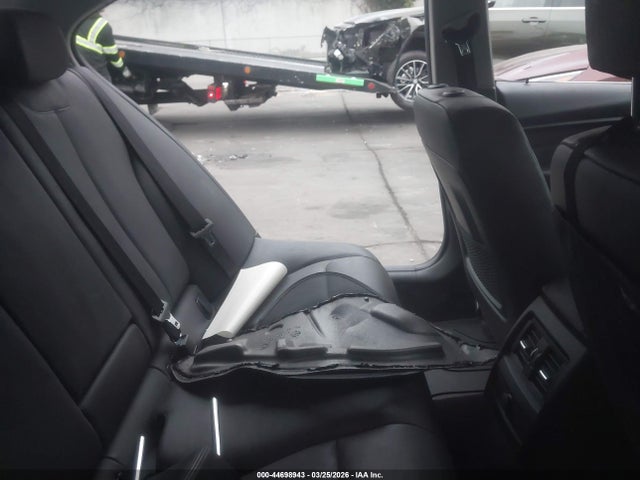 WBA3A5G59FNP34900 BMW 328I