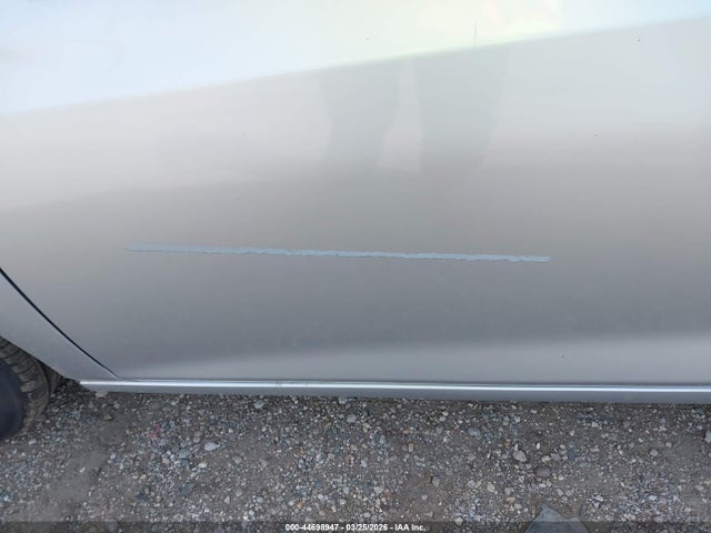 2018 CHEVROLET CRUZE 1G1BB5SM5J7113704 Photo 5