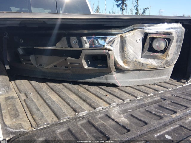 Aukcja sprzedaży 2015 Gmc Sierra 1500 Slt, vin: 3GTU2VEC7FG527386, numer aukcji: 44698952