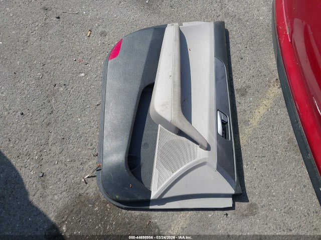 Hyundai Sonata 2017 5NPE24AF9HH454076 Image 12