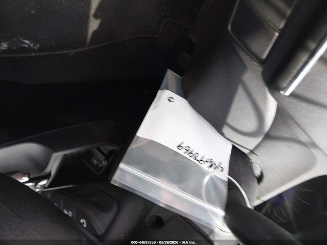 Honda Civic Lx 2015 2HGFG3B52FH501509 Image 17