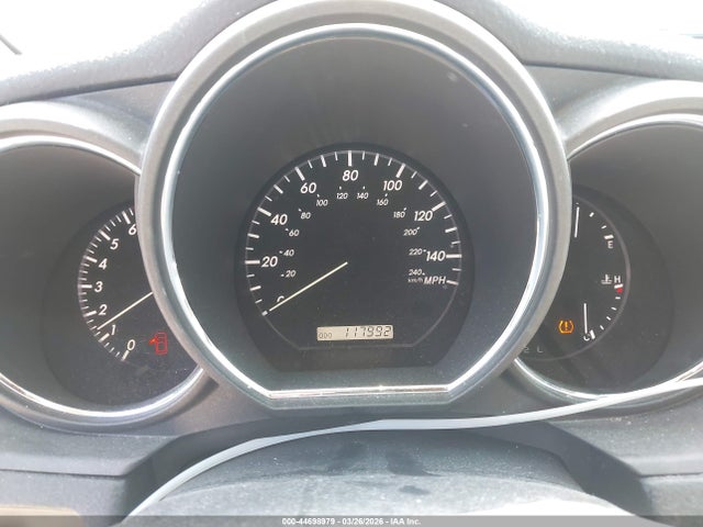 Aukcja sprzedaży 2007 Lexus Rx 350, vin: 2T2HK31U87C003630, numer aukcji: 44698979