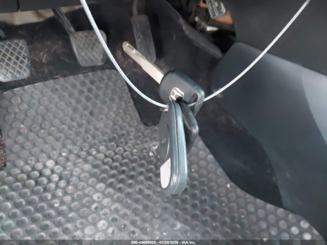 2003 HONDA CIVIC SHHEP33543U404739 Photo 10
