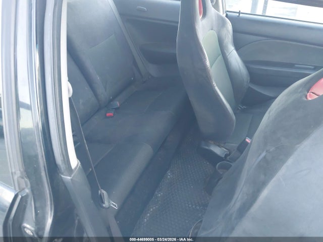 2003 HONDA CIVIC SHHEP33543U404739 Photo 7
