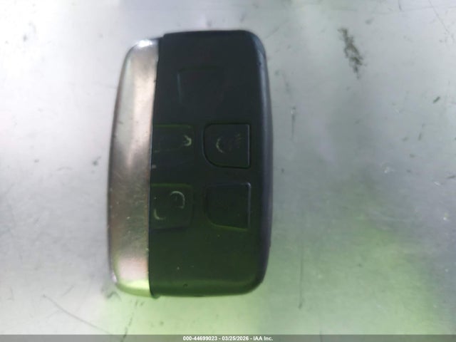 SALVT2BG5EH896929 Land Rover Range Rover Evoque Dynamic