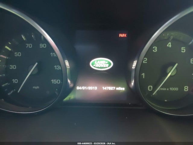 SALVT2BG5EH896929 Land Rover Range Rover Evoque Dynamic