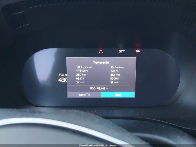 YV4L12RN5P1192814 Volvo Xc60 B5 Plus Bright Theme