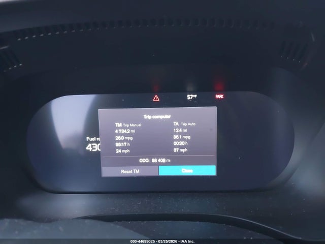 YV4L12RN5P1192814 Volvo Xc60 B5 Plus Bright Theme