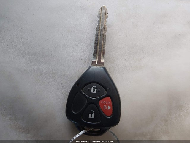JTEBU5JR9J5532421 Toyota 4runner Sr5 Premium