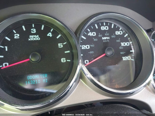 Aukcja sprzedaży 2012 Gmc Sierra 1500 Sle, vin: 1GTR1VE01CZ235159, numer aukcji: 44699032