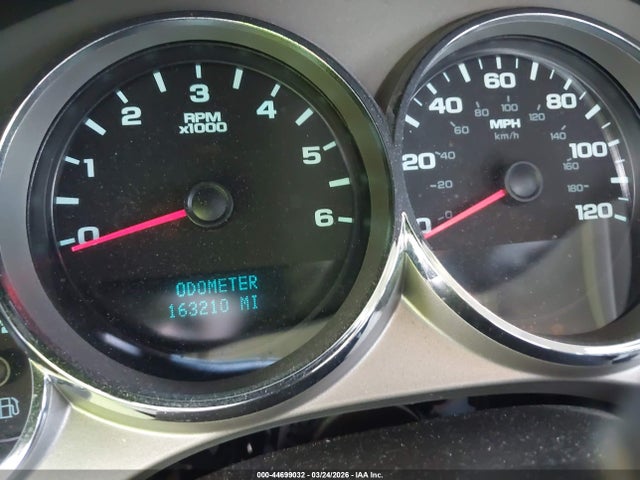 Aukcja sprzedaży 2012 Gmc Sierra 1500 Sle, vin: 1GTR1VE01CZ235159, numer aukcji: 44699032