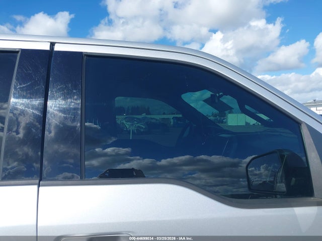 Ford F-150 Lariat 2016 1FTEW1EG5GKD55969 Image 19