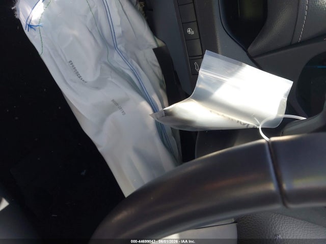 Продаж на аукціоні авто 2024 Toyota Rav4 Hybrid Xle Premium, vin: JTMB6RFV2RJ041204, номер лоту: 44699047