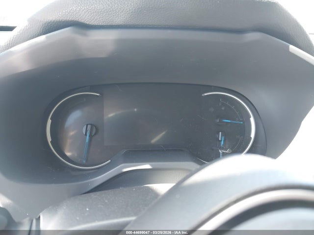 Продаж на аукціоні авто 2024 Toyota Rav4 Hybrid Xle Premium, vin: JTMB6RFV2RJ041204, номер лоту: 44699047