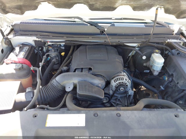 Aukcja sprzedaży 2009 Gmc Sierra 1500 Slt, vin: 3GTEC33009G141508, numer aukcji: 44699052