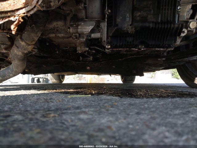 Toyota Corolla Xse 2023 JTNC4MBE6P3205554 Image 20