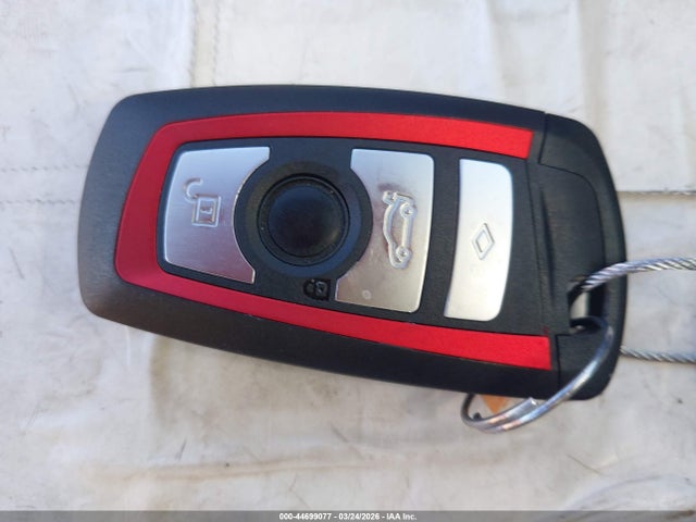 2018 BMW 330I WBA8B9G55JNU57908 Photo 10